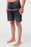 O'Neill Superfreak 20 Boardshorts-Black