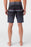 O'Neill Superfreak 20 Boardshorts-Black