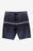 O'Neill Superfreak 20 Boardshorts-Black