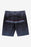 O'Neill Superfreak 20 Boardshorts-Black