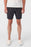 O'Neill Og Cord Short Shorts-Graphite