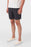 O'Neill Og Cord Short Shorts-Graphite