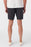 O'Neill Og Cord Short Shorts-Graphite