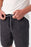 O'Neill Og Cord Short Shorts-Graphite