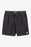 O'Neill Og Cord Short Shorts-Graphite