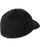 O'Neill Horizons Hat-Black 2