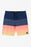 O'Neill Youth Hyperfreak Heat Block 17 Boardshorts-Navy