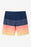 O'Neill Youth Hyperfreak Heat Block 17 Boardshorts-Navy