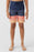 O'Neill Youth Hyperfreak Heat Block 17 Boardshorts-Navy