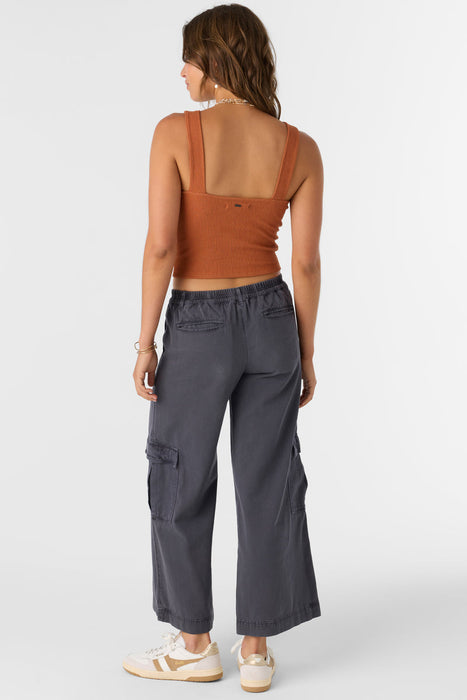 O'Neill Brexton Cargo Pants-Periscope