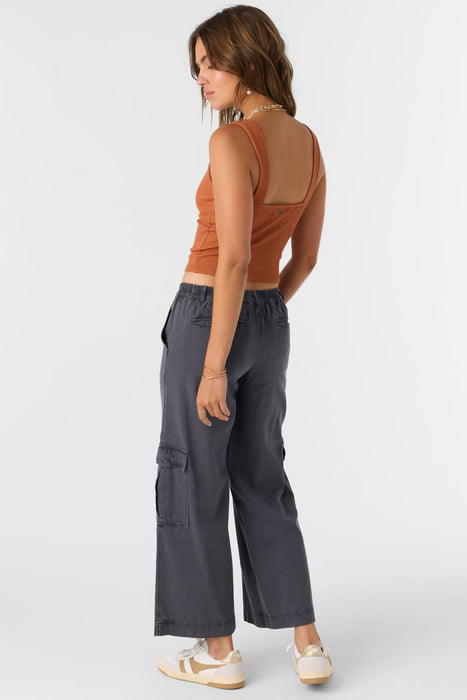 O'Neill Brexton Cargo Pants-Periscope