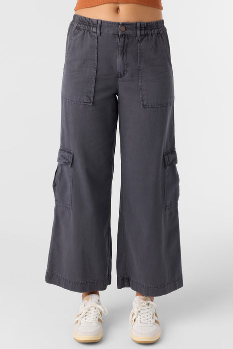 O'Neill Brexton Cargo Pants-Periscope