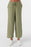 O'Neill Girls Brendita Pants-Oil Green