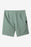 O'Neill Hyperfreak Tech Solid 19 Boardshorts-Sage