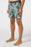 O'Neill Hermosa E Waist 17 Boardshorts-Sage