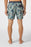 O'Neill Hermosa E Waist 17 Boardshorts-Sage