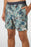 O'Neill Hermosa E Waist 17 Boardshorts-Sage