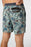 O'Neill Hermosa E Waist 17 Boardshorts-Sage