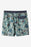 O'Neill Hermosa E Waist 17 Boardshorts-Sage