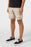 O'Neill Bavaro Stripe Shorts-Lt Khaki