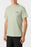 O'Neill Dusk Tee-Seagrass