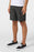 O'Neill Reserve Slub 20 Shorts-Black