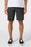 O'Neill Reserve Slub 20 Shorts-Black