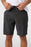 O'Neill Reserve Slub 20 Shorts-Black