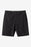 O'Neill Reserve Slub 20 Shorts-Black