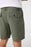 O'Neill TRVLR Enduro Hybrid 19 Shorts-Dark Olive