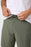 O'Neill TRVLR Enduro Hybrid 19 Shorts-Dark Olive