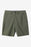 O'Neill TRVLR Enduro Hybrid 19 Shorts-Dark Olive