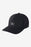 O'Neill Hybrid Stretch Hat-Black