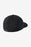 O'Neill Hybrid Stretch Hat-Black