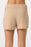 O'Neill Karma Shorts-Simply Taupe