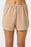 O'Neill Karma Shorts-Simply Taupe