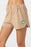 O'Neill Karma Shorts-Simply Taupe