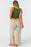 O'Neill Sevie Pants-Simply Taupe