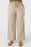 O'Neill Sevie Pants-Simply Taupe