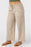 O'Neill Sevie Pants-Simply Taupe