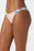 O'Neill Siren Abstract Hermosa Bottom-Multi