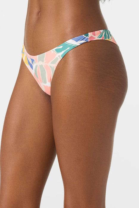 O'Neill Siren Abstract Hermosa Bottom-Multi