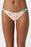 O'Neill Siren Abstract Hermosa Bottom-Multi