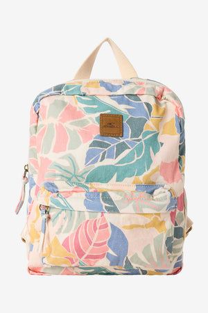 O'Neill Brightside Backpack-Multi