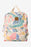 O'Neill Brightside Backpack-Multi