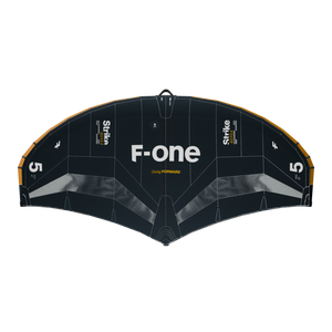 F-One Strike V5 Aluula Wing