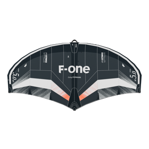 F-One Strike V5 Wing