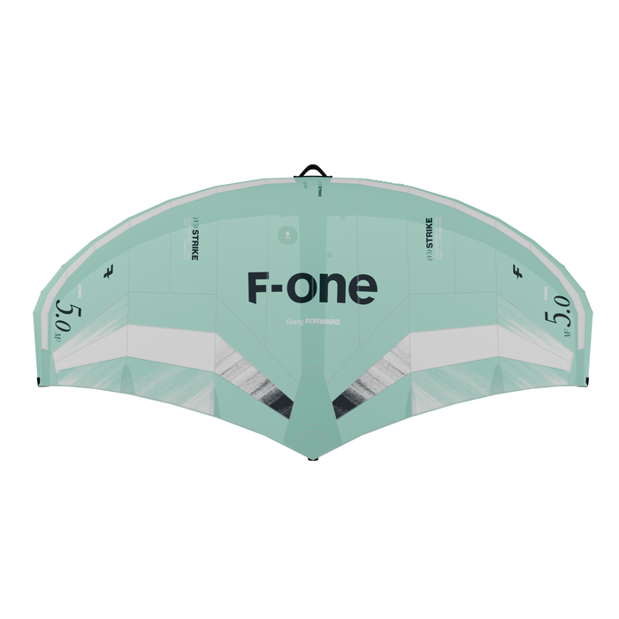 F-One Strike V5 Wing