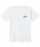 O'Neill Closeout Tee-White