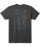 O'Neill Essentials Tee-Dark Charcoal